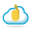 cloudreviews.com