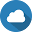 cloudreviews.info