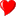 cloudromance.com