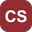 cloudrouterswitches.com
