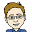 cloudrumblings.io