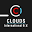 clouds.nl