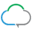 cloudscalecapital.com