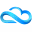 cloudscapeconnect.com