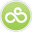 cloudscapeit.co.uk