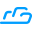 cloudscene.com