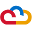 cloudsds.com