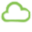 cloudse.co.uk
