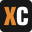 cloudsearch.x-cart.com