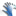 cloudsecurityalliance-nt.com