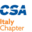 cloudsecurityalliance.it