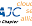 cloudsecurityalliance.jp