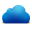 cloudserver.cl