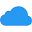 cloudserverforemail.com