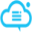 cloudservices.co.il