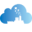 cloudsfactory.net