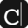 cloudsh.com