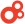 cloudshare.com