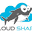 cloudshark.nl