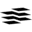 cloudshift.de