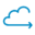 cloudshift.net
