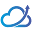 cloudshift.nl