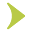 cloudshiftgroup.com