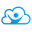 cloudshinepro.com