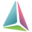 cloudshinetech.com