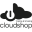 cloudshop.pl