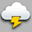 cloudshot.com