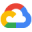 cloudskillsboost.google