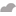 cloudsmartuk.com