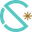 cloudsmith.co.jp