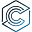 cloudsnap.com