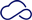 cloudsnooze.com