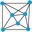 cloudsoftwareassociation.com