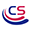 cloudsoftzone.com