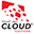 cloudsolution-sa.com