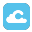 cloudsourceit.com