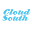 cloudsouth.com