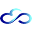 cloudspace.com.my