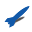 cloudspace.com