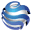 cloudspacehosting.com