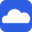 cloudspaceuk.co.uk