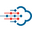 cloudspaceusa.com