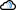 cloudspot.fr