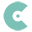 cloudspot.io