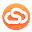 cloudsquad.com.br