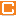 cloudssh.us